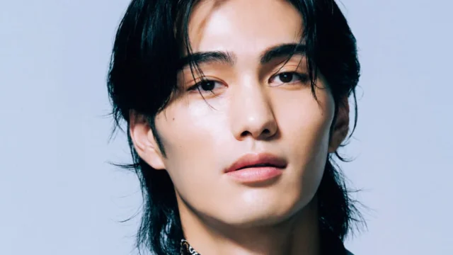 芸能界デビューも！TikTokから有名になったイケメン5選　